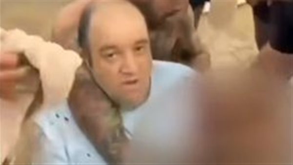 حكماء المسلمين يشيد بشجاعة مسلم تصدى لهجوم سيدني: يجسد القيم الحقيقية للإسلام

