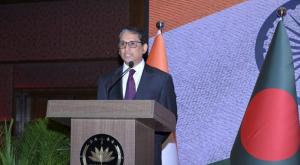 الهند تستدعي المفوض السامي البنغلاديشي وتبدي قلقا إزاء تدهور الوضع الأمني

