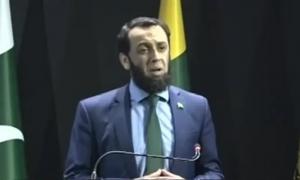 تارار: حملة تضليل ربطت زورًا هجوم شاطئ بوندي بباكستان وانطلقت من دول معادية