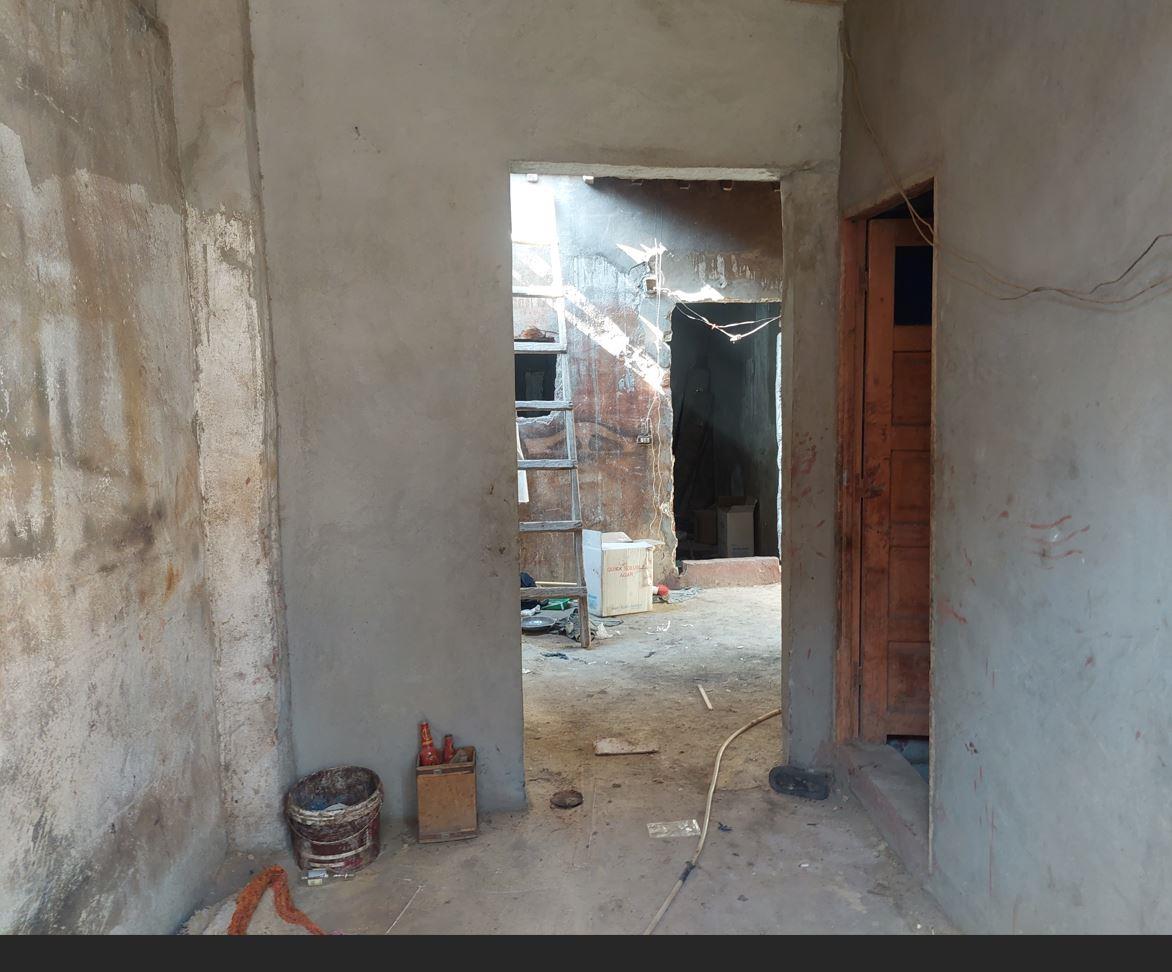 تأييد حكم الإعدام لأب ذبح أبناءه الـ4 أثناء نومهم فى قليوب

