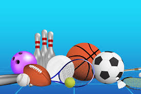 عمرو رشاد يطالب بتعديلات قانون المهن الرياضية 