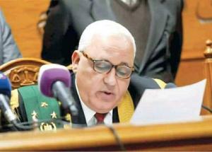 السجن من 15 عام إلى المؤبد على 5 رجال أعمال بتهمة تمويل الإرهاب