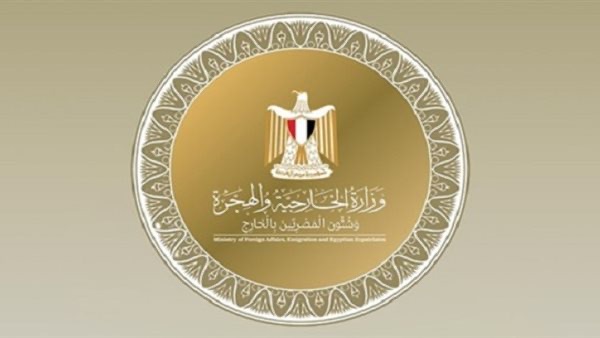 حصاد الدبلوماسية المصرية في 2025.. كيف قادت مصر جهود الاستقرار في المحيط العربي