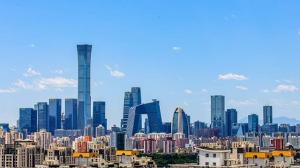 شي يدعو الشركات المملوكة للدولة والمدارة مركزيا للمساهمة بشكل أكبر في التحديث الصيني النمط