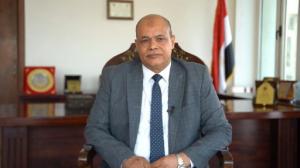 وزير المالية: تبكير صرف مرتبات يناير وفبراير ومارس للعاملين بالدولة بمناسبة أعياد الميلاد والفطر

