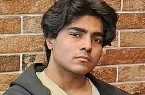 مقتل طالب هندي رميا بالرصاص في تورونتو

