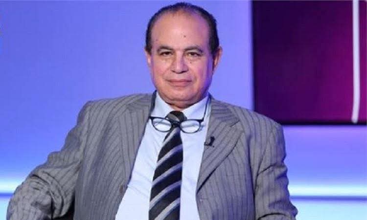 «من يتوقف عن القراءة ساعة يتأخر قرونًا».. شعار الدورة الـ57 لمعرض القاهرة الدولي للكتاب