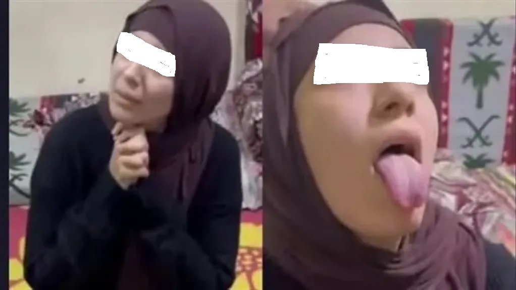 بعد إجبار فتاة عليها.. الأزهر: 