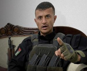 مقتل عميل الاحتلال ياسر أبو شباب وغموض حول قاتله