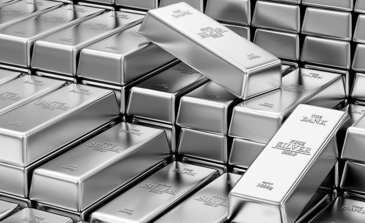 صراع الفضة في قلب التحول العالمي: كيف حولته سامسونج لمورد استراتيجي