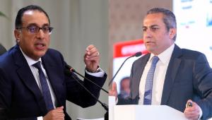 هل تدفع الحكومة إيجارًا لنفسها؟ | استئجار الحكومة لمباني العاصمة الإدارية يثير جدلًا.. أين تذهب الـ 6 مليارات؟