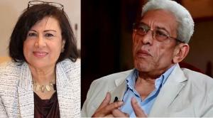 داوود عبد السيد في حوار عمره 17 عاما: 5 سنوات أبحث عن منتج لـ