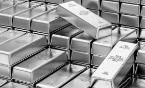 صراع الفضة في قلب التحول العالمي: كيف حولته سامسونج لمورد استراتيجي