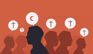 كيف تدار تهمة ازدراء الأديان في مصر؟