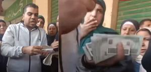 من الفاشل في الانتخابات: المعارضة أم السلطة؟