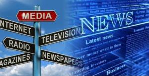 الوعي الجمعي للشعوب يصبح أسير التزييف | كيف تُصنع حملات التشويه الإعلامي؟ 