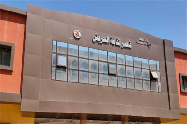 هيئة الكتاب تهدي 1000 نسخة من إصداراتها لقصر ثقافة العريش دعمًا للثقافة في شمال سيناء