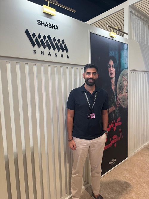 عبدالله وحيدي: 