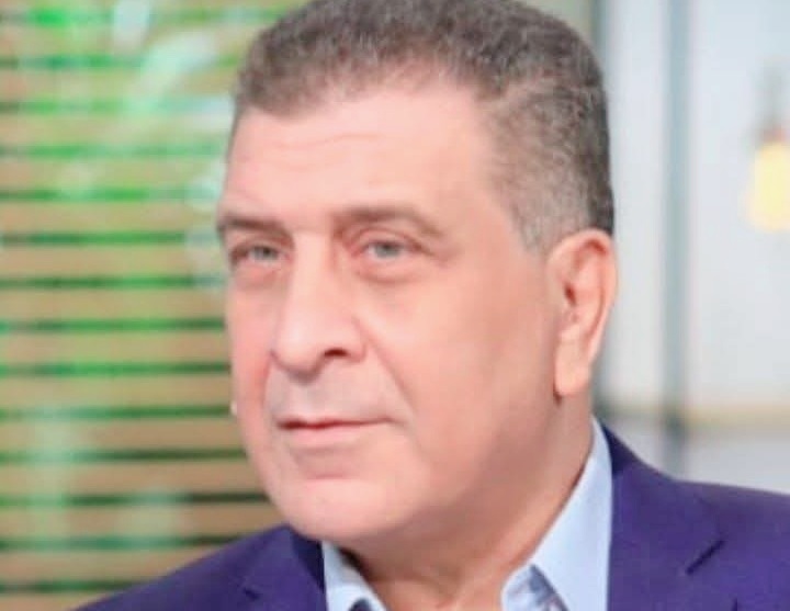 واقعة القبض على أحمد رفعت .. النقابة تتحرك والنيابة تحقق والداخلية: موضوع عن دواجن فاسدة