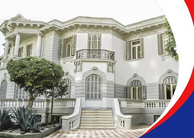 المركز الثقافي الروسي ينظم المؤتمر الدولي للغة الروسية بالقاهرة بمشاركة أفريقية واسعة