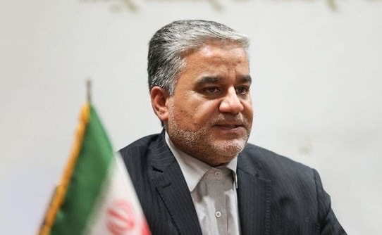 رئيس مكتب رعاية المصالح الإيرانية يهنّئ مصر ويصف مواجهة المنتخبين بـ