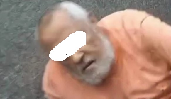 إحالة أوراق الجناينى المتهم بالتعدى على طلاب مدرسة دولية بالإسكندرية للمفتى والنيابة تعلق