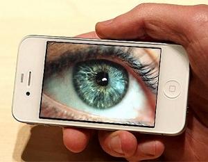 تحذير عالمي من جوجل وأبل لملايين المستخدمين: 