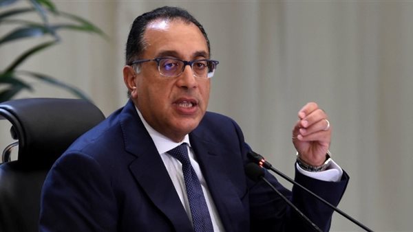 مدبولي: الحكومة تعمل على تقديم أعلى مستويات الخدمة الطبية المتكاملة للمواطنين

