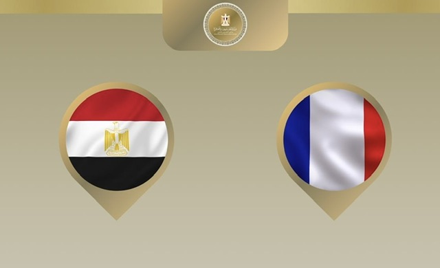 وزير الخارجية يتوجه إلى باريس للمشاركة في الاجتماع الوزاري حول سوريا
