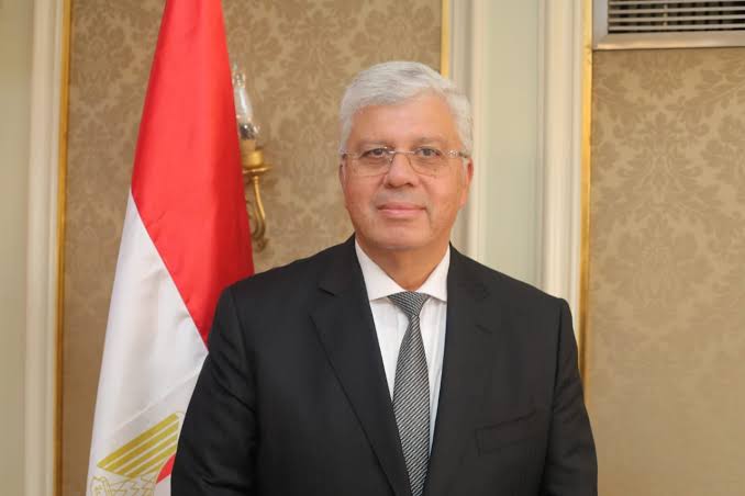 مصادر: الجامعات الأهلية خاضعة لإشراف المركزى للمحاسبات والأعلى للجامعات ليس جهة مراجعه مالية


