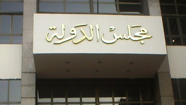 تأجيل دعوى مدرسي المواد المهمشة ضد وزير التعليم إلى 6 أبريل
