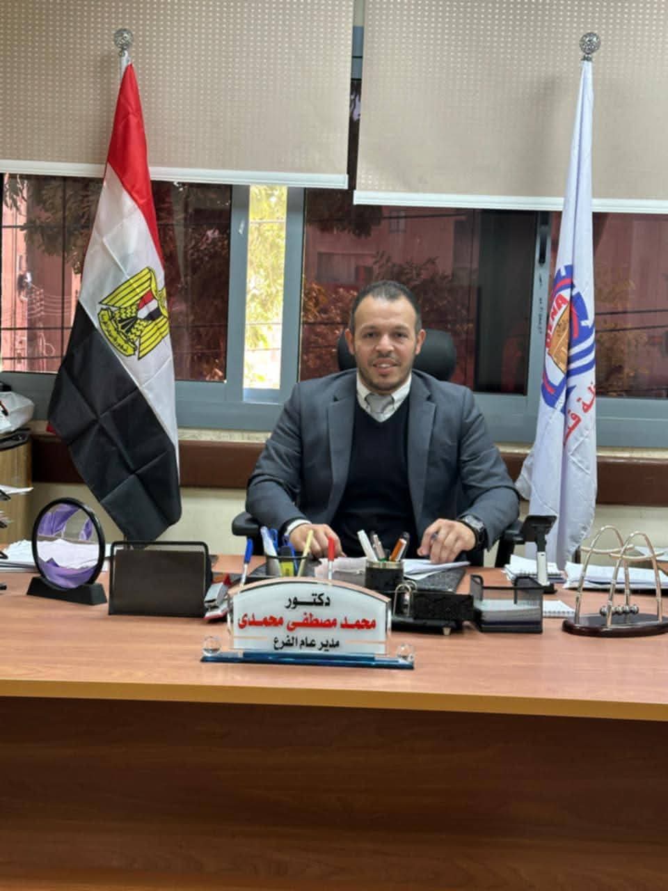 بعد توقف 15 عامًا .. التأمين الصحي بجنوب الصعيد يوسع تعاقداته الطبية بالمستشفيات الخاصه بقنا