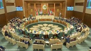 مصر تستضيف القمة العربية الطارئة يوم 4 مارس