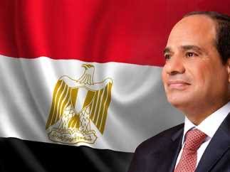 الرئيس السيسي يفتتح فعاليات مؤتمر ومعرض “إيجبس 2025” للطاقة بالقاهرة الجديدة