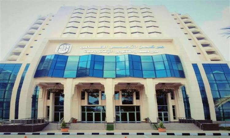 الأزهر العالمى  للفتوى: يجوز إخراج الزكاة لصالح إعمار غزة


