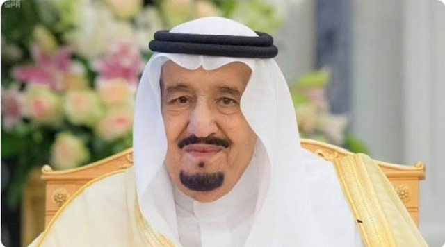 برعاية الملك سلمان .. رابطة العالم الإسلامي تنظم مؤتمر 
