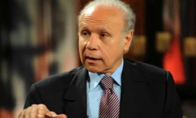 أسرار سياسية وثقافية وصحفية في «مذكرات صلاح دياب .. هذا أنا»