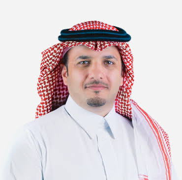 رئيس جامعة نايف: الذكاء الاصطناعي أولوية دولية ويتطلب وثيقة عربية