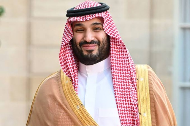 في لقاء أخوي.. السعودية تؤكد التزامها بالتعاون العربي والتنسيق لمواجهة التحديات الإقليمية