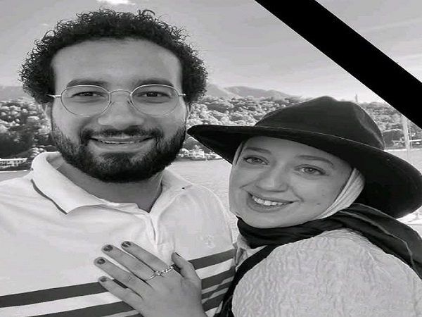  تفاصيل اللحظات الأخيرة.. القصة الكاملة لوفاة المصرية آية عادل بالأردن
