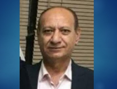 الخارجية تنعى الدكتور خالد السعيد مدير العيادة الطبية بالوزارة

