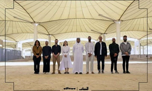 في ذكرى يوم التأسيس ... دور أئمة الدولة السعودية في بناء الهوية الوطنية والثقافية للمملكة