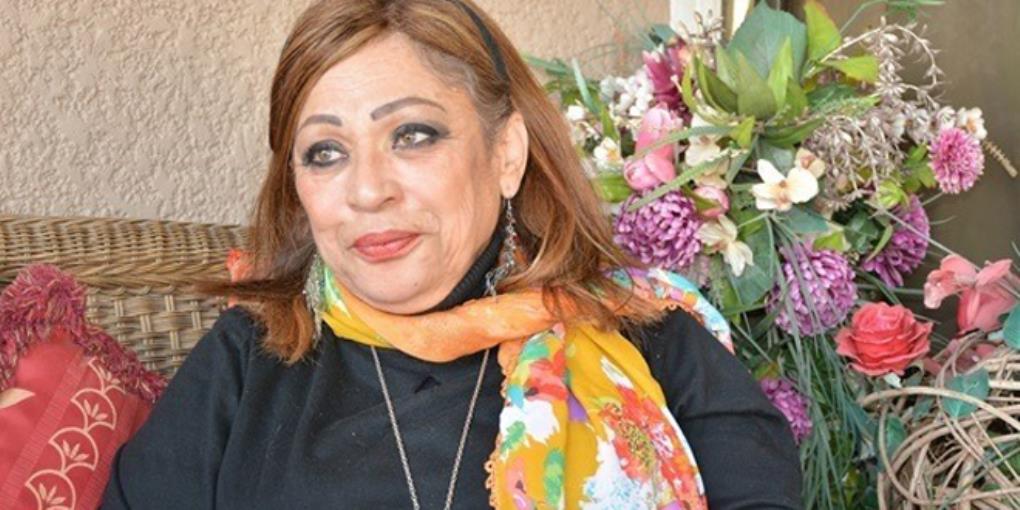 السفيرة منى عمر عضوا بالهيئة العليا لحزب الوعي ومساعدا لرئيس الحزب 