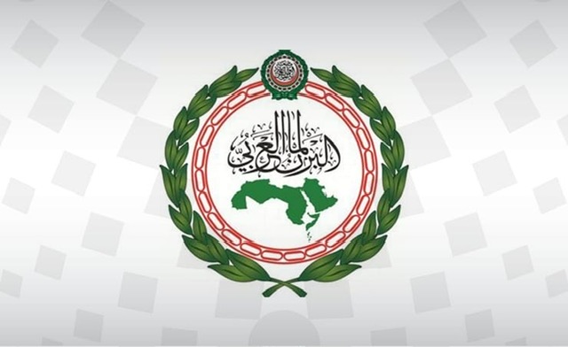 البرلمان العربي يعقد اجتماعات لجانه تمهيدًا للجلسة الطارئة بشأن فلسطين