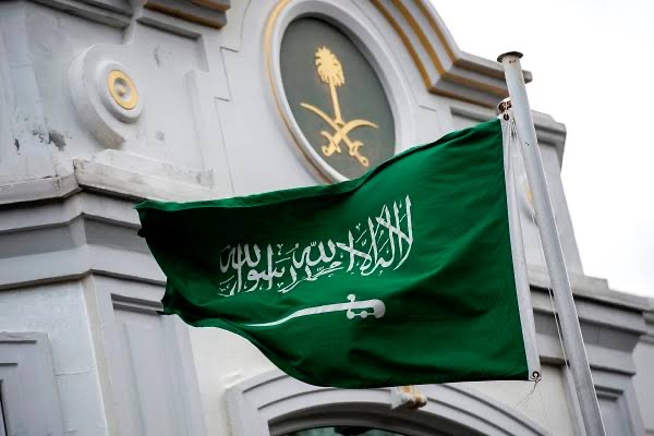 السعودية تدعو لتعزيز العمل الإنساني لمواجهة الأزمات العالمية