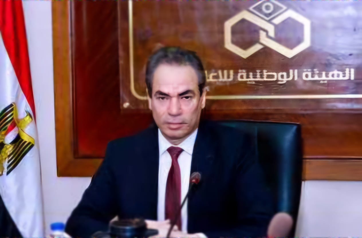 المسلماني يُعلن عن إنطلاق منتدي القاهرة الأول للإعلام في خريف 2025م