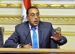 مصادر: تغيير أسماء الجامعات بقرار مجلسها به عوار قانونى والقرار الجمهورى صاحب الكلمة الفصل   

