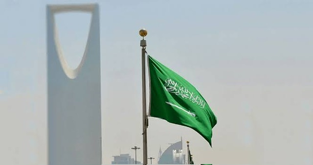 السعودية ترحب بانعقاد مؤتمر الحوار الوطني السوري