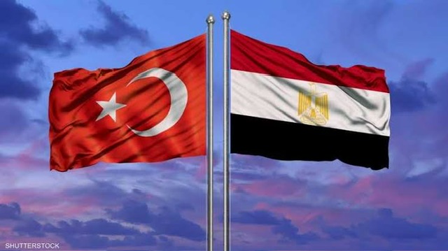 غدا.. وزير الخارجية يتوجه إلي تركيا لتعزيز التعاون الاقتصادي والاستثماري بين البلدين