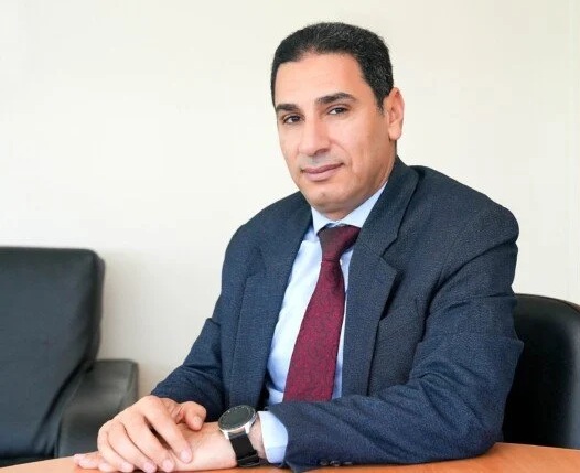 نصائح لمسؤول بتنظيم الاتصالات تمكنك من التعرف على حالة 